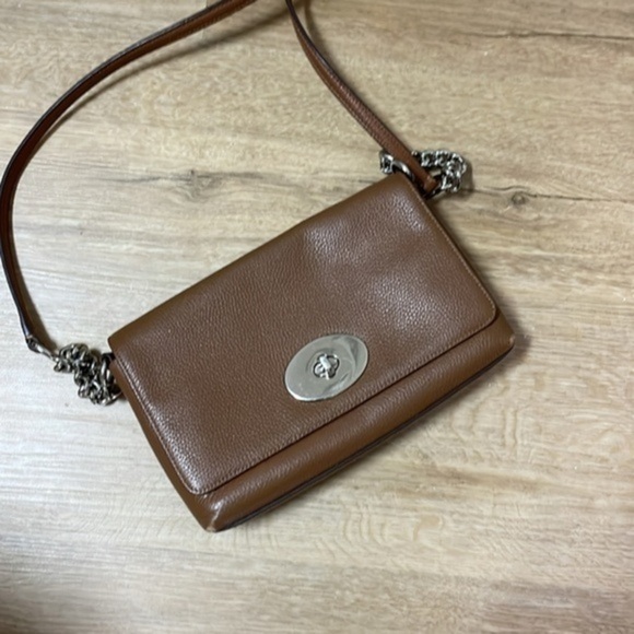 Coach Handbags - Coach Bag
